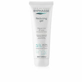 Reducing Gel B031784 Soy 250 ml - Byphasse Maroc - Aylal Beauty